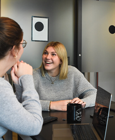 Lead Accounting Team